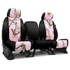 Coverking Neosupreme Seat Covers for 20072009 Nissan Xterra, CSC2RT07NS9411 CSC2RT07NS9411